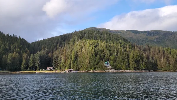 Sitka — photo 1