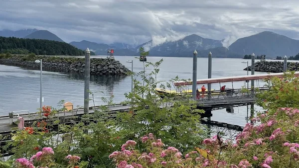 Sitka — photo 5