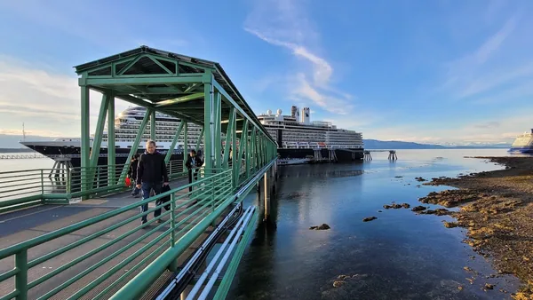 Icy Strait Point — photo 4