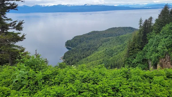 Icy Strait Point — photo 5