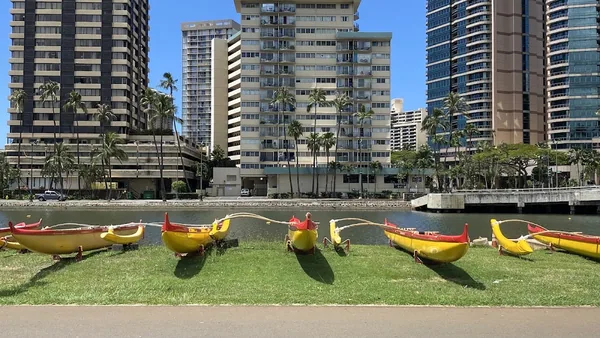 Honolulu — photo 5