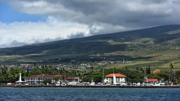 Lahaina — photo 1