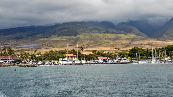 Lahaina — photo 2