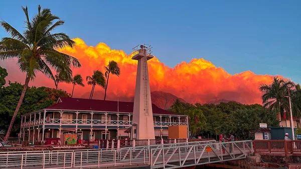Lahaina — photo 3