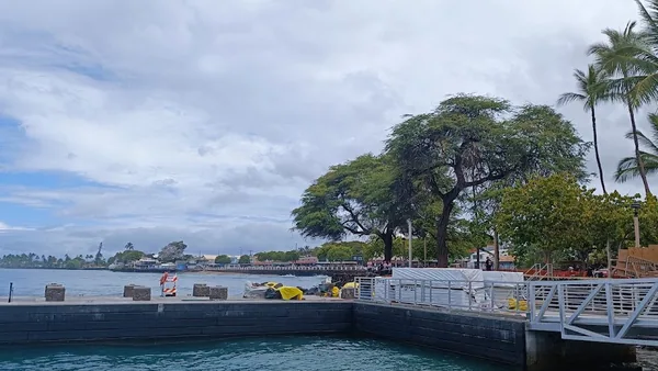 Lahaina — photo 4