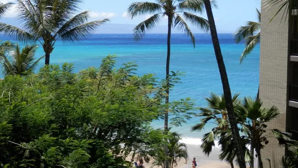 Lahaina — photo 5