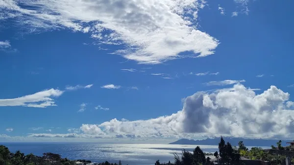 Papeete — photo 2