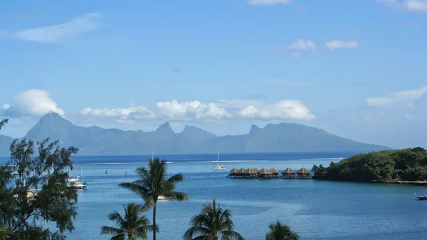 Papeete — photo 4