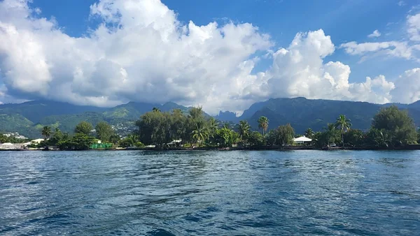 Papeete — photo 5
