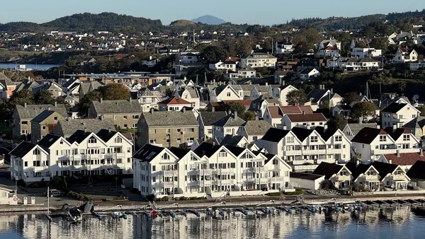 Haugesund — photo 1