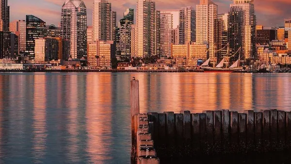 San Diego — photo 3