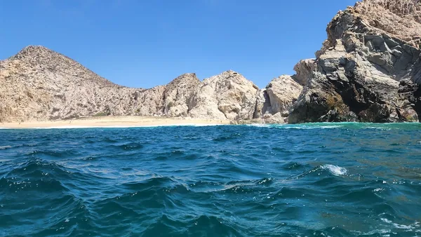 Cabo San Lucas — photo 3