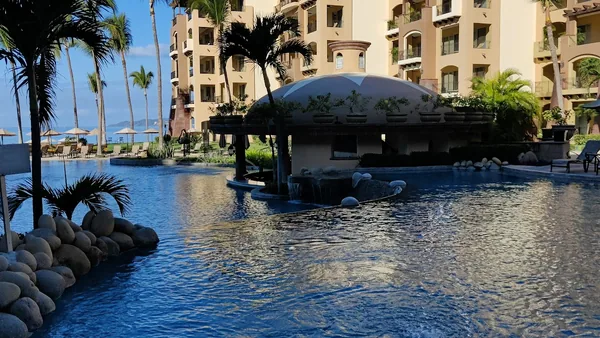 Puerto Vallarta — photo 1