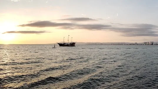 Puerto Vallarta — photo 2