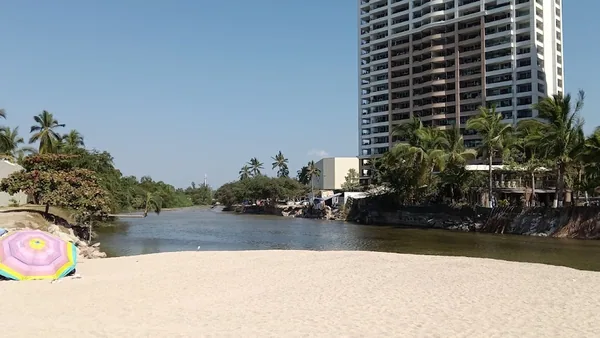Puerto Vallarta — photo 4
