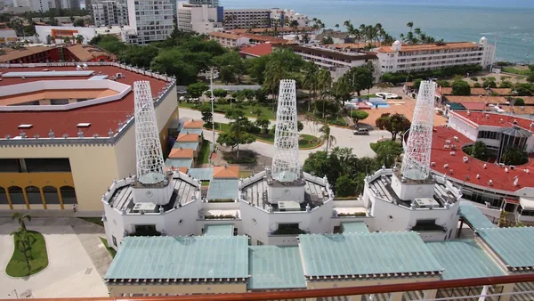 Puerto Vallarta — photo 5