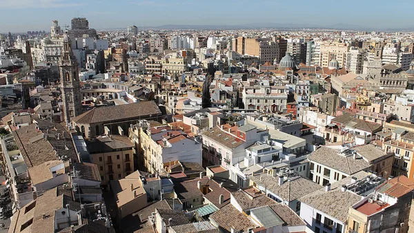 Valencia