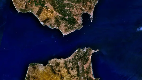 Gibraltar