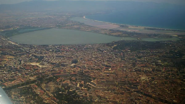 Cagliari