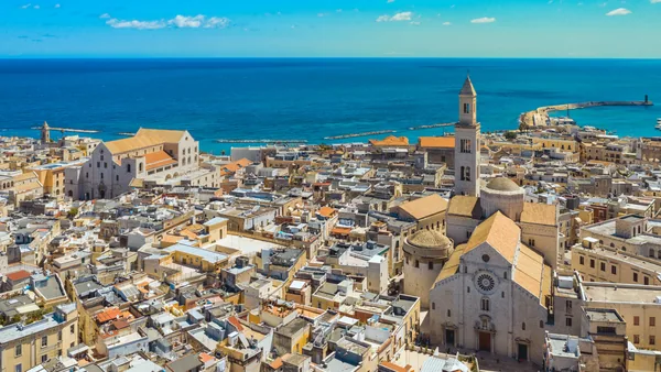 Bari