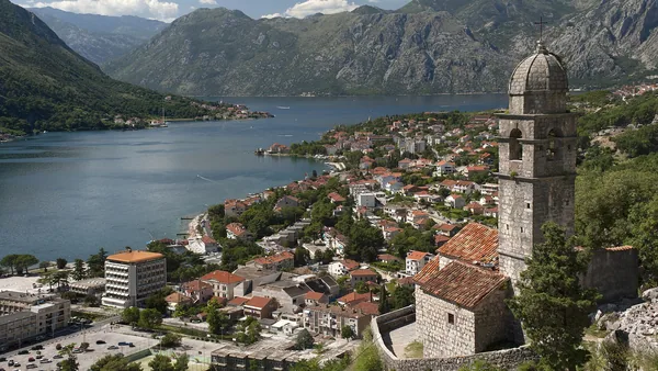 Kotor