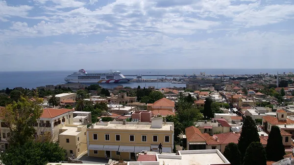 Rhodes
