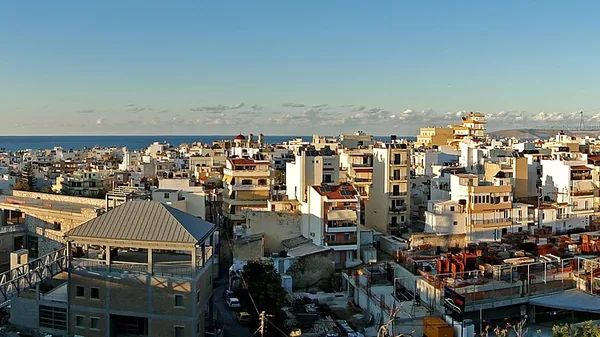 Heraklion