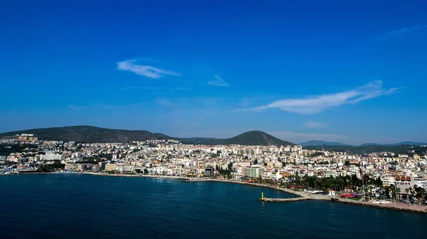 Kuşadası