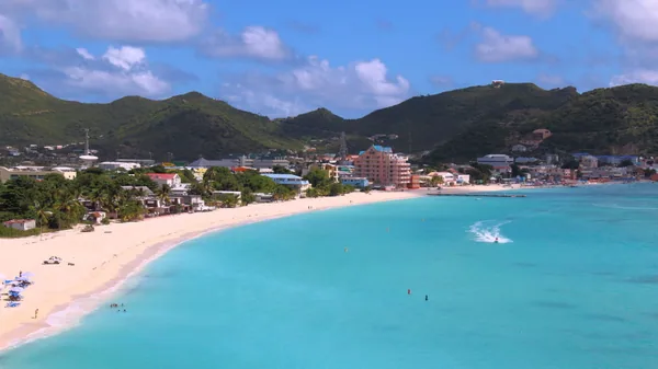 Philipsburg