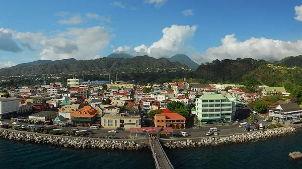 Roseau