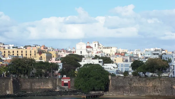 San Juan