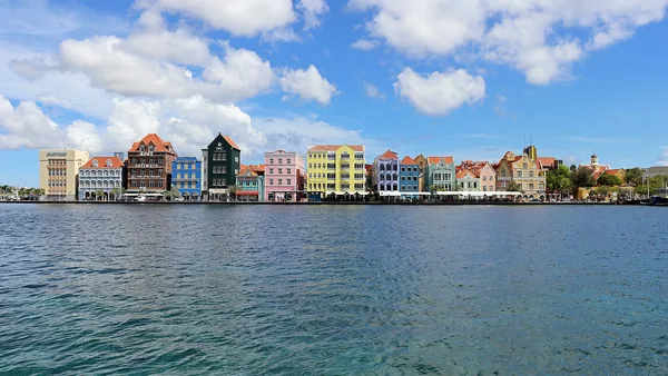 Willemstad