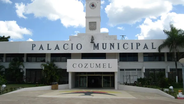 Cozumel