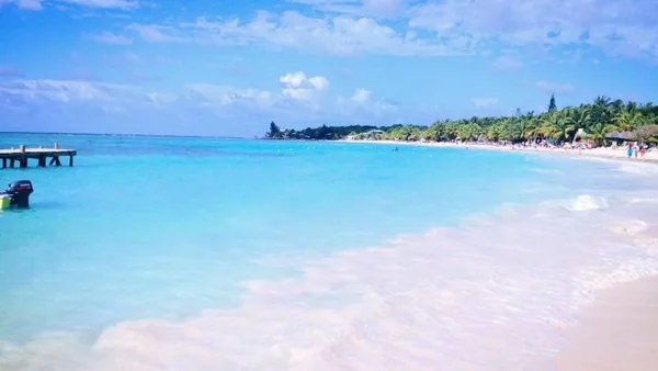 Roatán