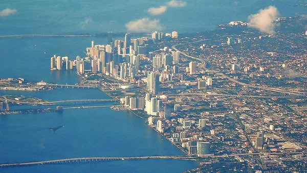 Miami