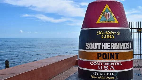 Key West