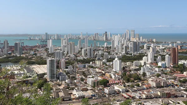 Cartagena