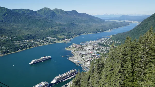 Juneau