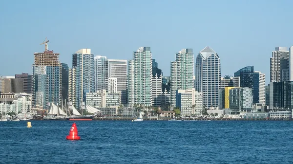San Diego