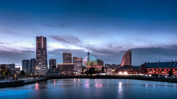 Tokyo