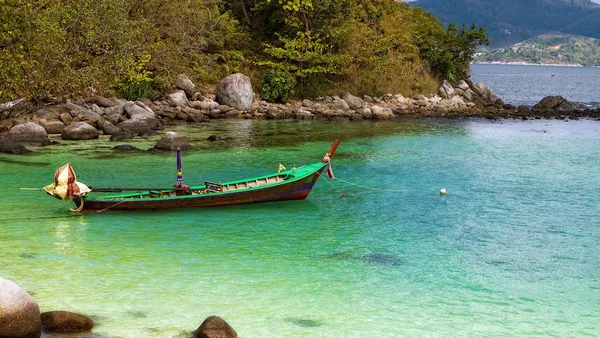 Phuket