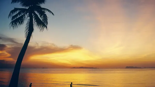 Ko Samui