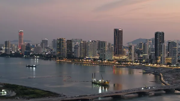 Penang