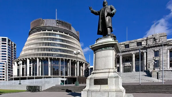 Wellington