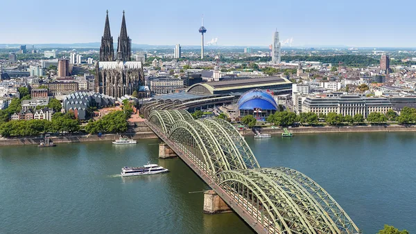 Cologne