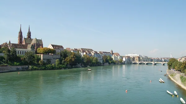 Basel