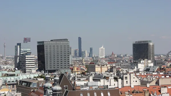 Vienna