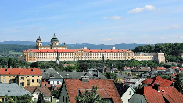 Melk