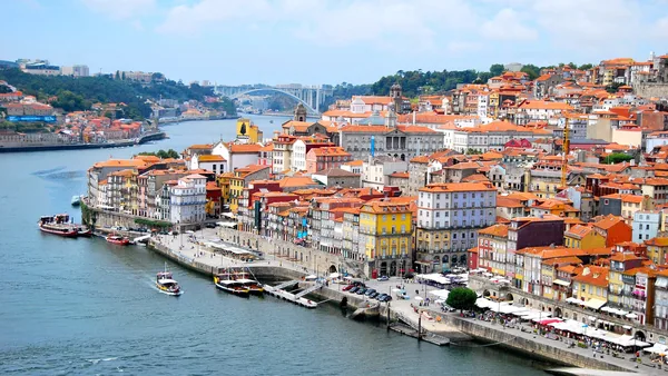 Porto