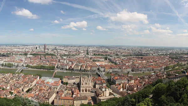 Lyon